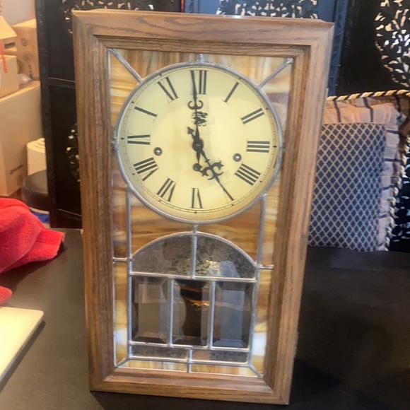 Estate Sale Contact if you are interested in Antique or Vintage HIGH END items! - Picture 17 of 17